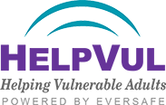 Logo of HelpVul