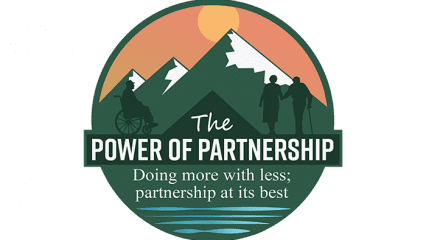 DAAS MDT26 Graphic Options 700x400