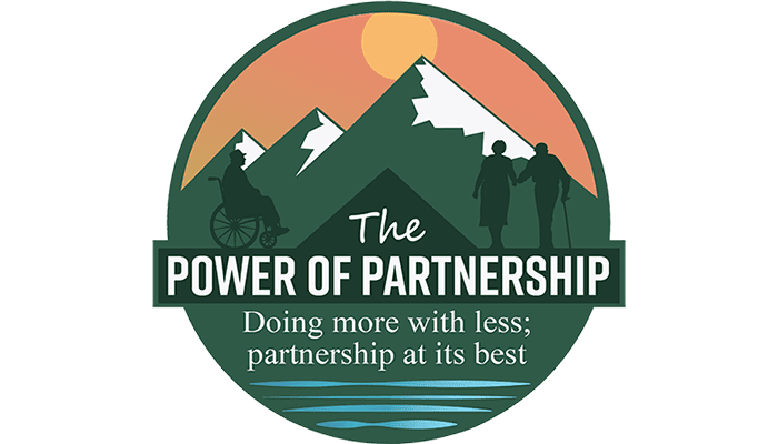 DAAS MDT26 Graphic Options 700x400